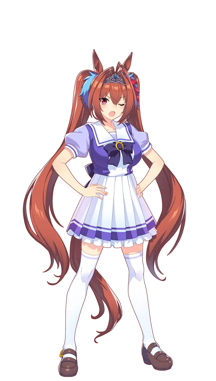 Daiwa Scarlet